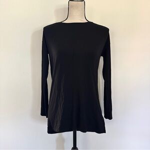 Willi Smith top